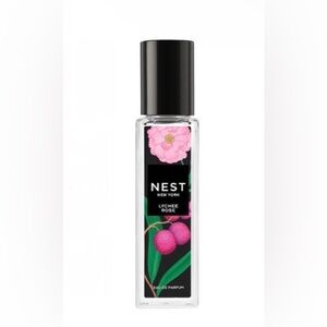 NEST Fragrances Lychee Rose Perfume